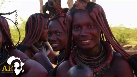 Namibian Porn Videos & Real Namibia Sex Movies .